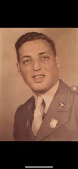 Hal Ottaway's Instagram, Twitter & Facebook