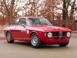 Image result for Faggio 1968 Alfa-Romeo