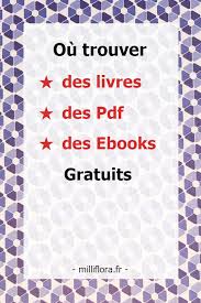 Comment Telecharger Des Ebooks Gratuits Lire Des Livres Gratuitement Livres Business Telecharger Livre