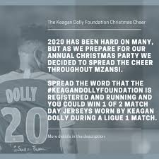 Kaizer chiefs have announced the signing of keagan dolly and cole alexander. Keagan Dolly Dolly Keagan07 Twitter