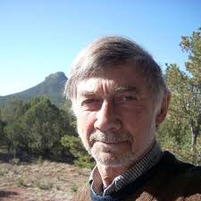 George Leone (@georgeleone2014)