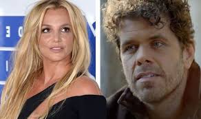 'i was betrayed and stabbed in the back!' i'm a celebrity. Britney Spears Fans Blast Bbc For Allowing Critic Perez Hilton To Contribute To New Doc Celebrity News Showbiz Tv Express Co Uk