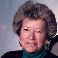 Search Betty Armstrong Obituaries and Funeral Services