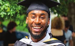 Lawrence Journal-World Advertising supplement sponsored by: