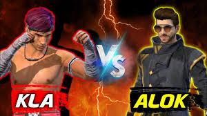 Using the power of music, alok left brazil and travelled. Dj Alok Vs Kla Dj Alok Vs Kla Clash Squad Alok Vs Kla Dj Alok Vs Kla In Garena Freefire Youtube