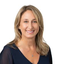 Mary Ahrens's Instagram, Twitter & Facebook