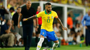 L'allemagne de l'est décline l'invitation et cherche plutôt une légitimé internationale distincte de l'allemagne de l'ouest 130. Bresil Allemagne Les Compos Probables Et Sur Quelle Chaine Regarder Ce Choc Des Jo