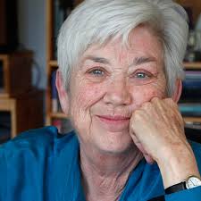 Sally Keith reads and discusses Ellen Bryant Voigt's “Owl”