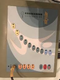 Bemer 3000 magnetfeldtherapie, es war noch nie in benutzung, brauche es. Bemer 3000 Magnetfeldtherapie Matte In 85614 Kirchseeon Fur 590 00 Zum Verkauf Shpock De