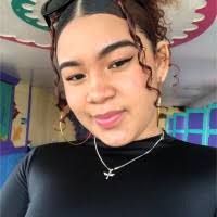 50+ "Vivian Godoy" profiles