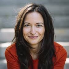 Webdesign Empfehlung Berlin