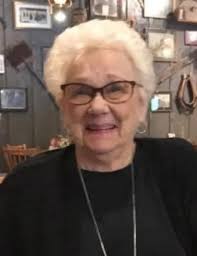 Obituary information for Evelyn P. Johnson