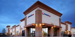 We invite you to come and experience why sanctuary is rated the #1 healing day spa in fort collins. Fort Collins Sport Gym In Fort Collins Co 24 Hour Fitness