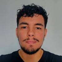 Jonathan Mesa's Instagram, Twitter & Facebook