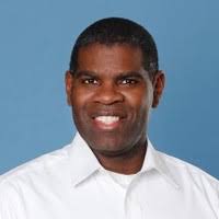 Lamont Nesbitt's Instagram, Twitter & Facebook