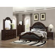 Borman queen standard bedroom set king bedroom sets california. Astoria Grand Jolliff Standard Configurable Bedroom Set Wayfair Bedroom Sets Queen Queen Sized Bedroom Sets Bedroom Sets