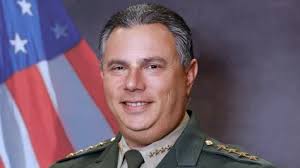 Homicide detectives investigate death of Santos Rios Ventura in Reedley