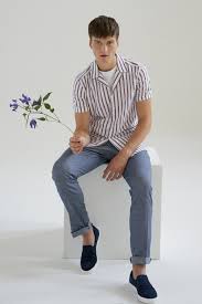We did not find results for: Top 10 Summer Outfits All Men Should Master