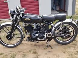 191 likes · 1 talking about this. Vincent Motorcycles For Sale