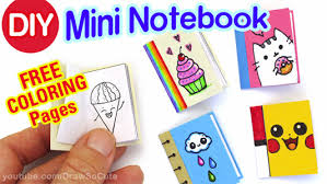 Sanrio's founders realized that everyday products sold better when they featured cute characters; Draw So Cute Hello Kitty Unicorn Novocom Top