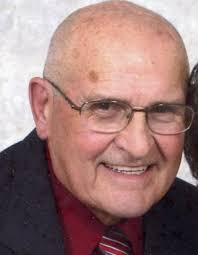 Mickle-Geisel Funeral Home