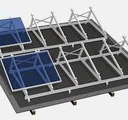 Multi-Cee & Multi-Zed - High strength steel sections - Multi ...