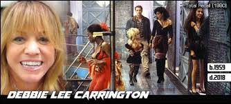 E. Lee Zimmerman 🇺🇸