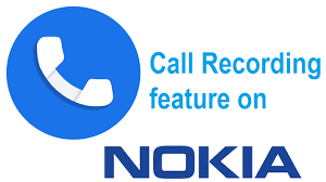 Fit will use your android phone's sensors or wear os by google smartwatch's heart rate sensors to record your speed, pace, route, and more. Nokia 7 2 And Nokia 8 1 Gets Call Recording Feature In India With Latest Google Phone Beta App Update Others To Get Soon Techdotmatrix