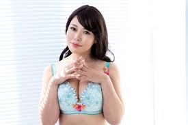 Japanese Movie Porn Xxx Beauty Porn Videos: XXX 2025, 4 | xHamster