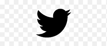 Please to search on seekpng.com. Minimal Jellylock Twitter Logo Png Pngegg