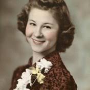 Search Roberta Clark Obituaries and Funeral Services