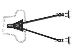 Can a jeep wrangler tow a tiny house? Smittybilt 87450 Tow Bar Kit For All Jeep W D Ring Brackets 5000 Lbs Rating Ebay