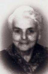 Généalogie Eugene Plante