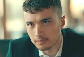 Akin Kocovali Burak Dakak Sanatcilar