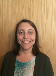 This morning we'd like to...