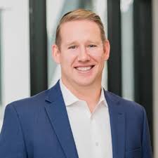 About Upperline Health