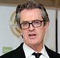 Piers Morgan's Life Stories: Rupert Everett feels 'no guilt' over Paula  Yates affair