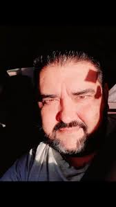 Reel by Wayne Costello (@geminizer1971) · February 4, 2023