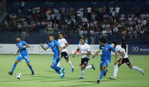 وسوف تنطلق صافرة الحكم لمباراة الأهلي والزمالك في تمام الساعة 10:00 مساءً بتوقيت السعودية والساعة 09:00 مساءً بتوقيت القاهرة. ØªØ§Ø±ÙŠØ® Ù…ÙˆØ§Ø¬Ù‡Ø§Øª Ø§Ù„Ø²Ù…Ø§Ù„Ùƒ ÙˆØ§Ù„Ø¬ÙˆÙ†Ø© Ù…ÙˆÙ‚Ø¹ ÙƒÙˆØ±Ø© Ø£ÙˆÙ†