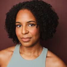 Lydia Clinton (@itsjust_lydia) • Instagram photos and videos