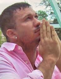 Obituary information for Justin Jonathon Estes