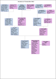 Another 121 words (9 lines of text) covering the years 1715, 1745, 1621, 1667, 1699, 1705, 1637, 1714, 1672, 1734, 1723 and 1816 are included under the topic early ferguson history in all our pdf extended history products and printed products wherever possible. Galt Ferguson Family History
