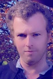 Resharing for Pet Pantry incase any one has some spare leftover dog