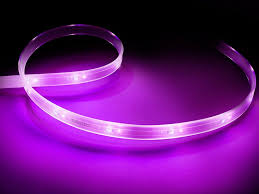 The Best Smart Light Strip In 2019 Business Insider
