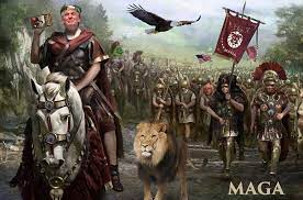 Dates of battles, emperors, and events. How The World Elites Are Going To Betray Us Lessons From Roman History Resilience