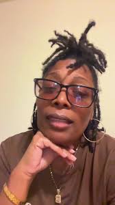 Understanding Food Stamps and Government Shutdown Impact