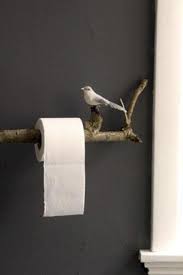 See more ideas about bathroom towel decor, towel decor, bathroom towels. Wooden Towel Racks Ideas On Foter