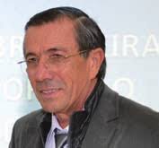 PRIMEIRA EDIÇÃO 9410 DE 12 DE FEVEREIRO 2020.indd