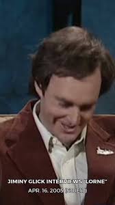 Saturday Night Network's Video