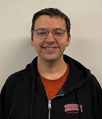 Corporation of the County of Huron Recommendation Background